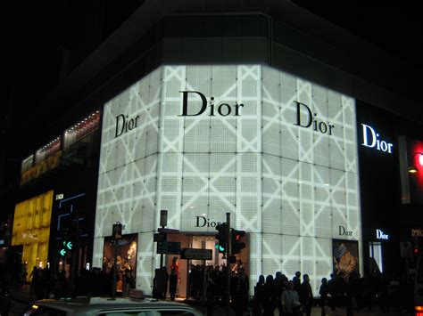 dior hong kong show|Dior hong kong store.